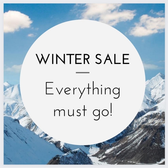 My live show flyer - Picture 15 of 15